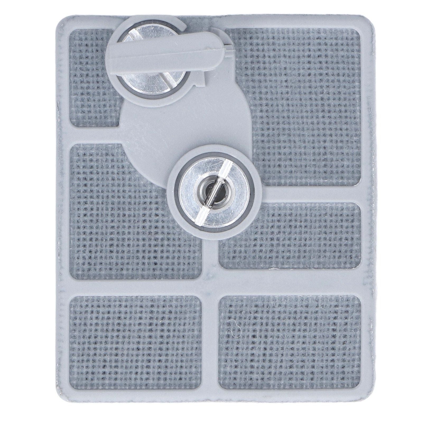 Air Filter Garden Chainsaw Filter Replacement for STIHL 030 031 032 031 AV 032av 1113 120 1603 V1294-YM0523-3111210502611