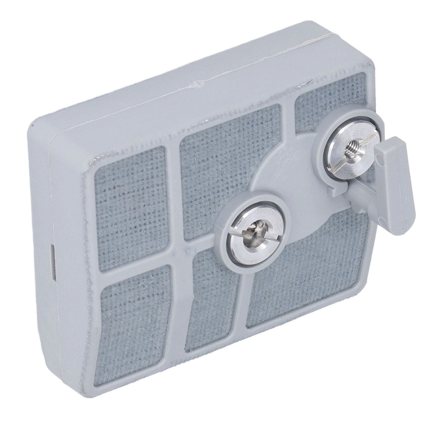 Air Filter Garden Chainsaw Filter Replacement for STIHL 030 031 032 031 AV 032av 1113 120 1603 V1294-YM0523-3111210502611