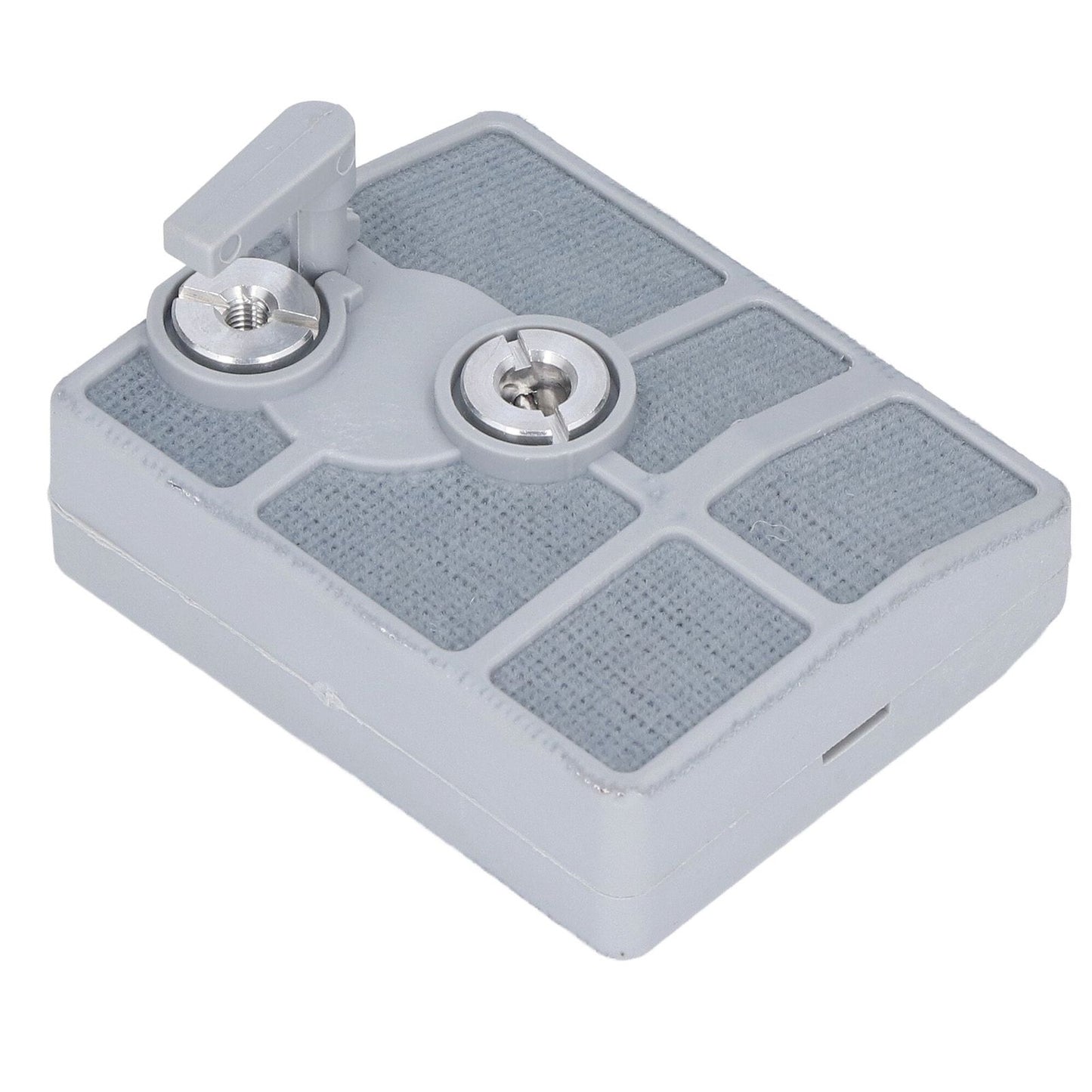 Air Filter Garden Chainsaw Filter Replacement for STIHL 030 031 032 031 AV 032av 1113 120 1603 V1294-YM0523-3111210502611