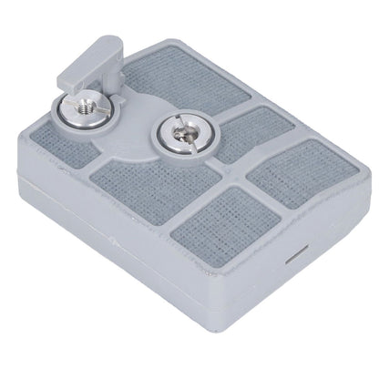Air Filter Garden Chainsaw Filter Replacement for STIHL 030 031 032 031 AV 032av 1113 120 1603 V1294-YM0523-3111210502611