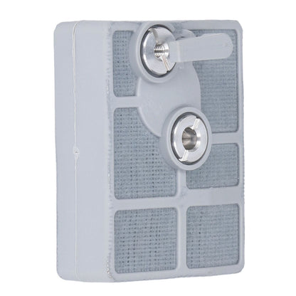 Air Filter Garden Chainsaw Filter Replacement for STIHL 030 031 032 031 AV 032av 1113 120 1603 V1294-YM0523-3111210502611