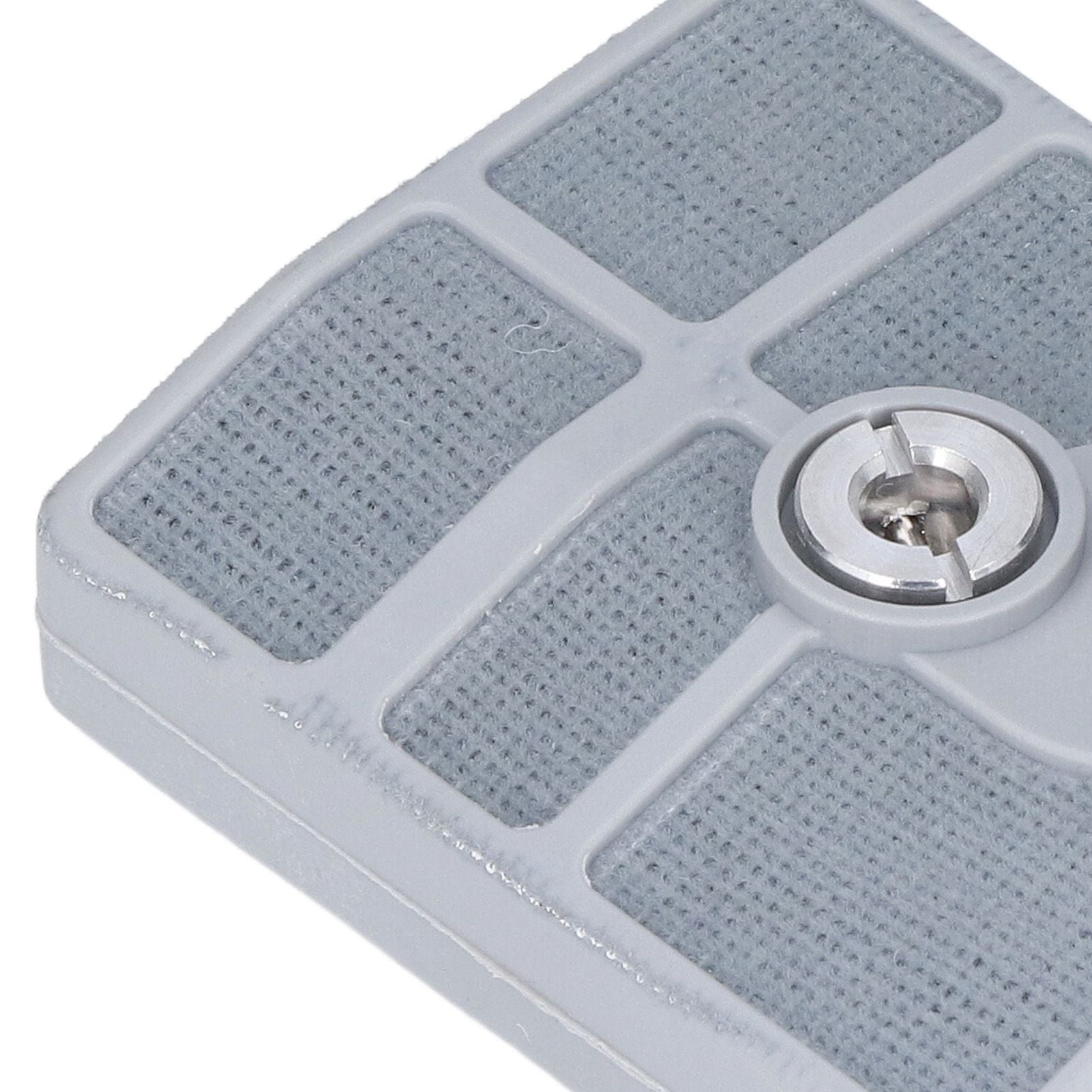 Air Filter Garden Chainsaw Filter Replacement for STIHL 030 031 032 031 AV 032av 1113 120 1603 V1294-YM0523-3111210502611