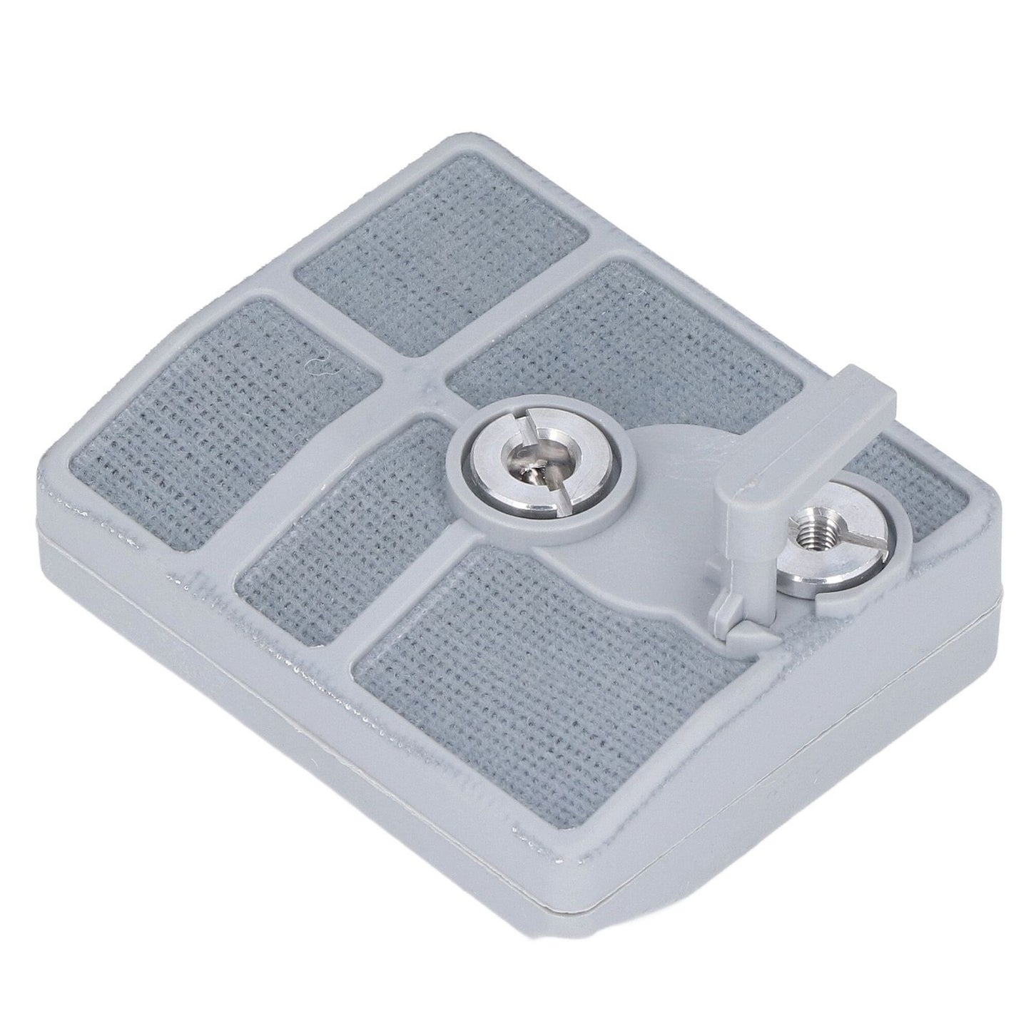 Air Filter Garden Chainsaw Filter Replacement for STIHL 030 031 032 031 AV 032av 1113 120 1603 V1294-YM0523-3111210502611