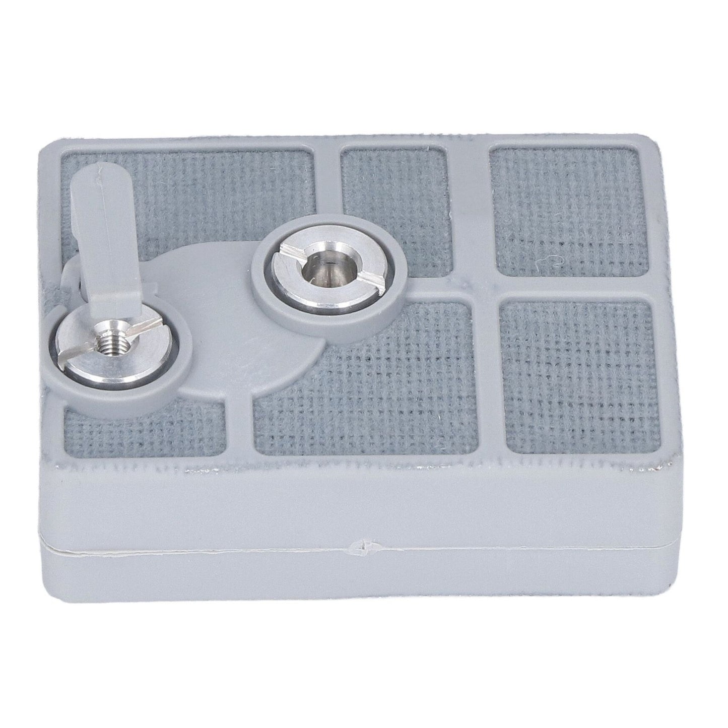 Air Filter Garden Chainsaw Filter Replacement for STIHL 030 031 032 031 AV 032av 1113 120 1603 V1294-YM0523-3111210502611