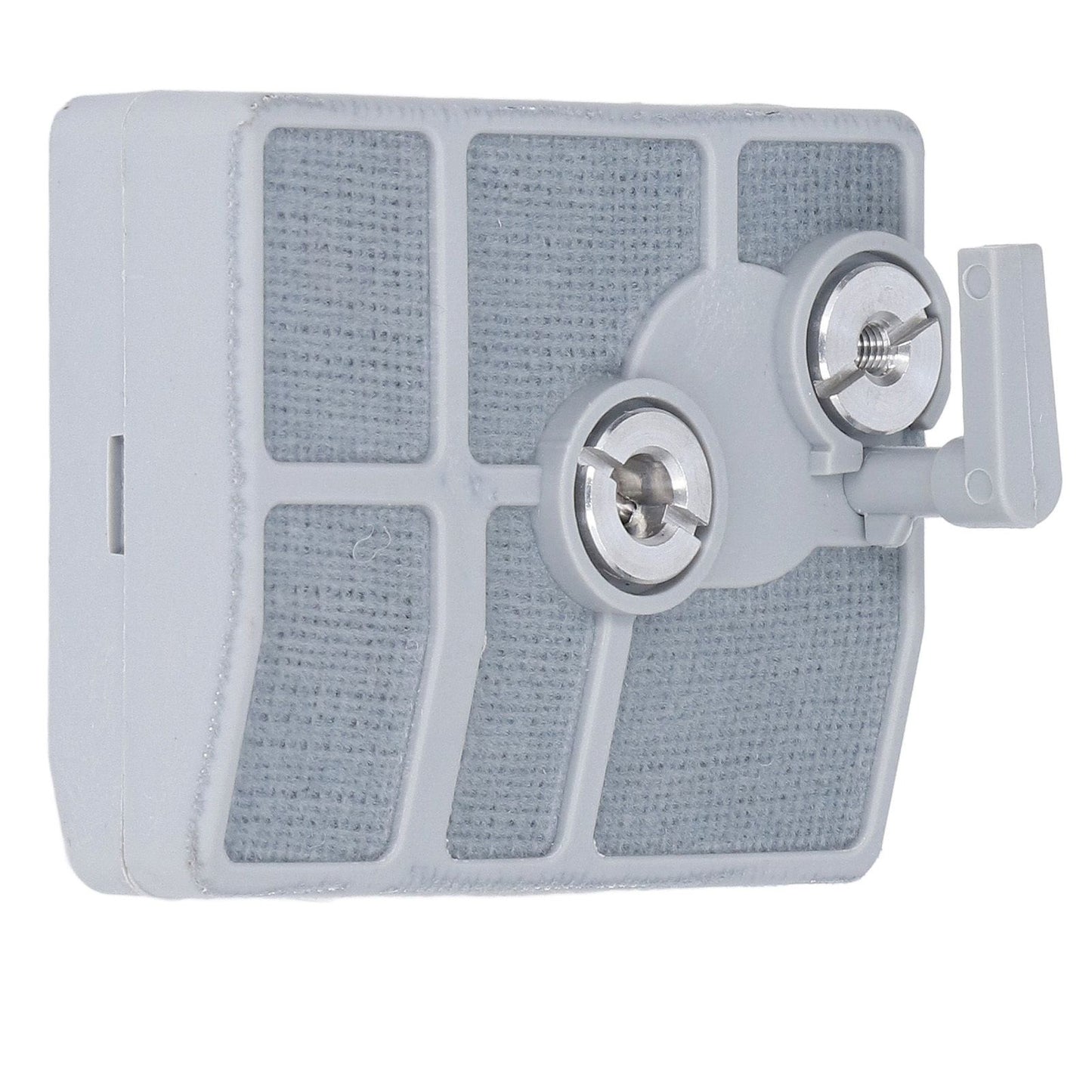 Air Filter Garden Chainsaw Filter Replacement for STIHL 030 031 032 031 AV 032av 1113 120 1603 V1294-YM0523-3111210502611