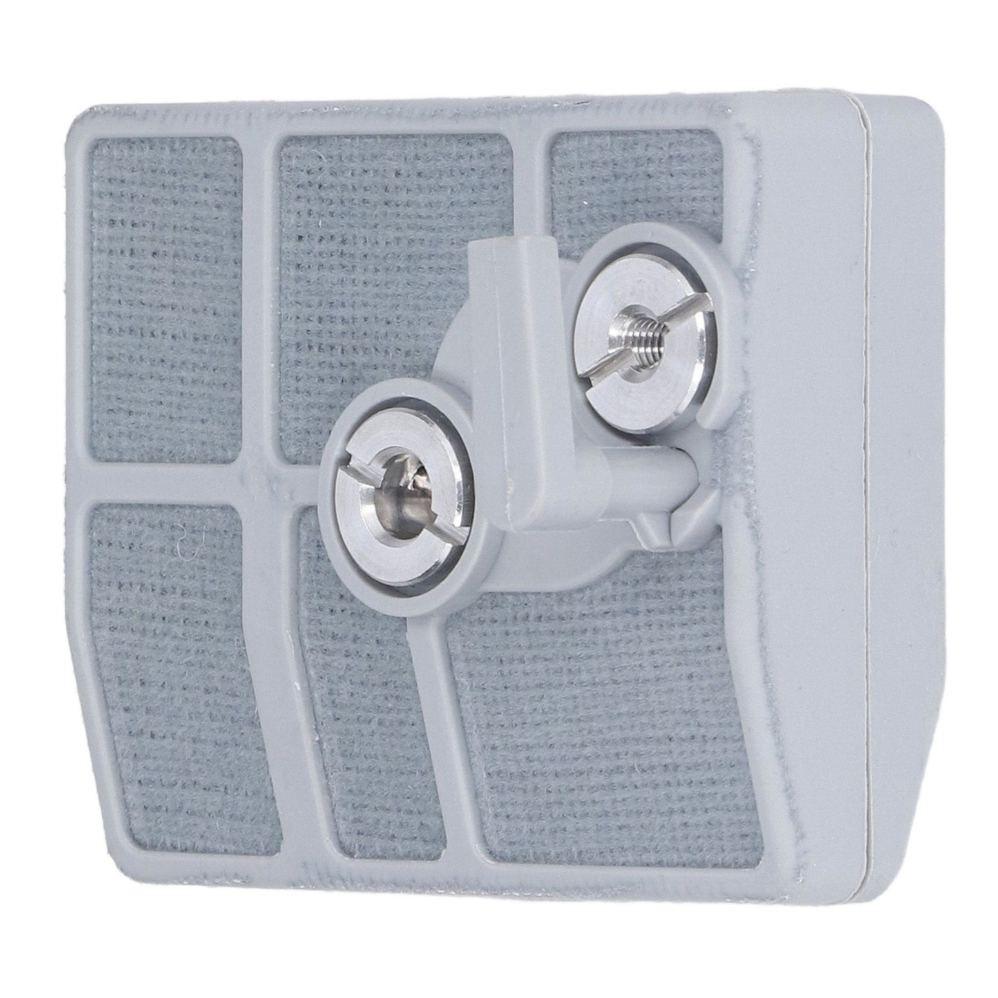 Air Filter Garden Chainsaw Filter Replacement for STIHL 030 031 032 031 AV 032av 1113 120 1603 V1294-YM0523-3111210502611
