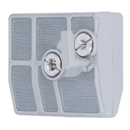 Air Filter Garden Chainsaw Filter Replacement for STIHL 030 031 032 031 AV 032av 1113 120 1603 V1294-YM0523-3111210502611