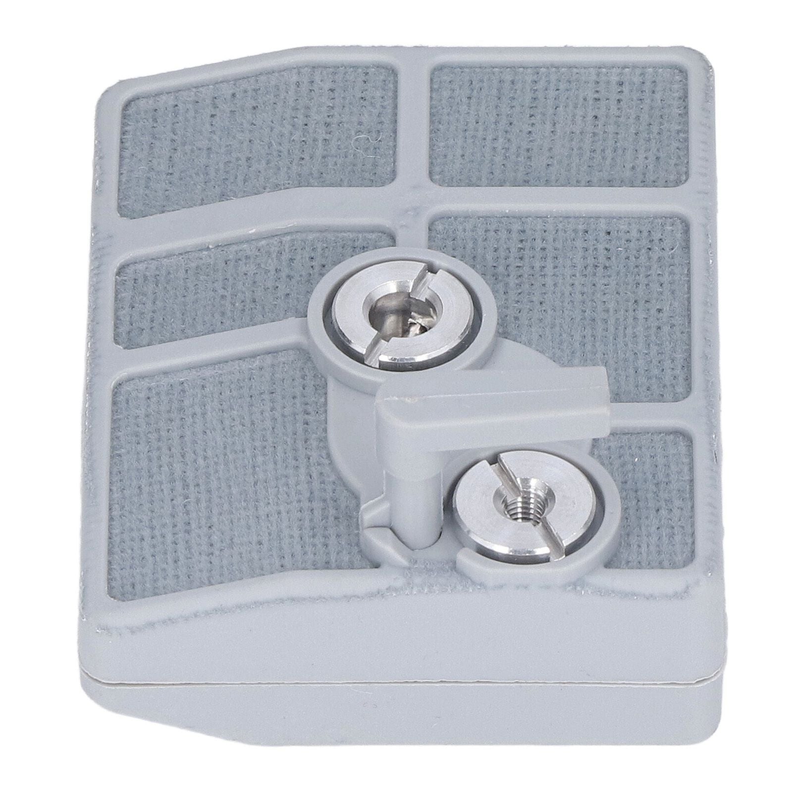 Air Filter Garden Chainsaw Filter Replacement for STIHL 030 031 032 031 AV 032av 1113 120 1603 V1294-YM0523-3111210502611