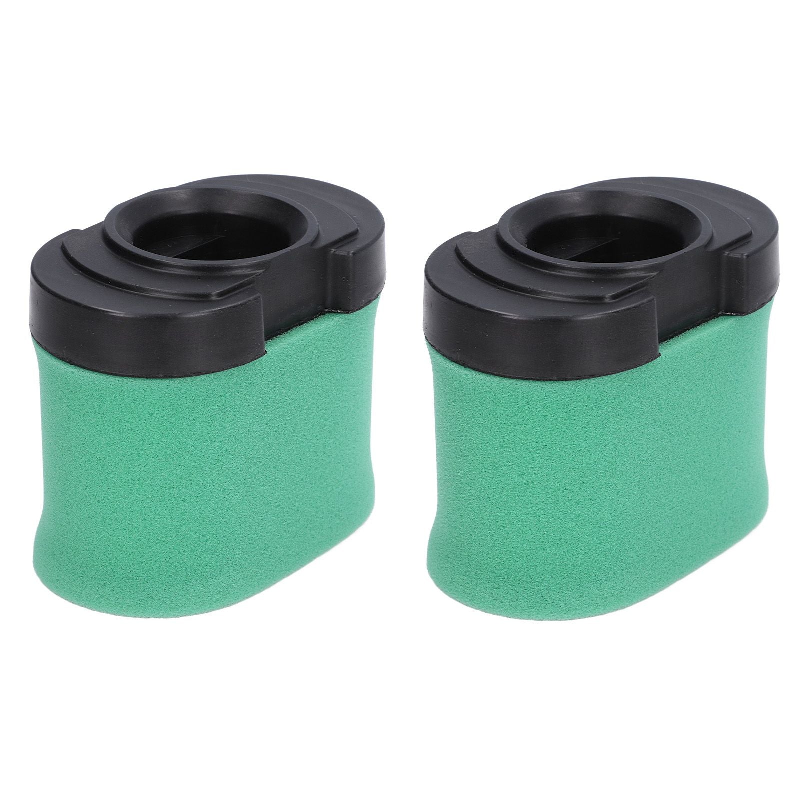 2PCS Air Filter Replacement Garden Lawn Mower Filter Accessories for 276890 792105 4233 5405H 5405K V1294-YM0523-3111210503911