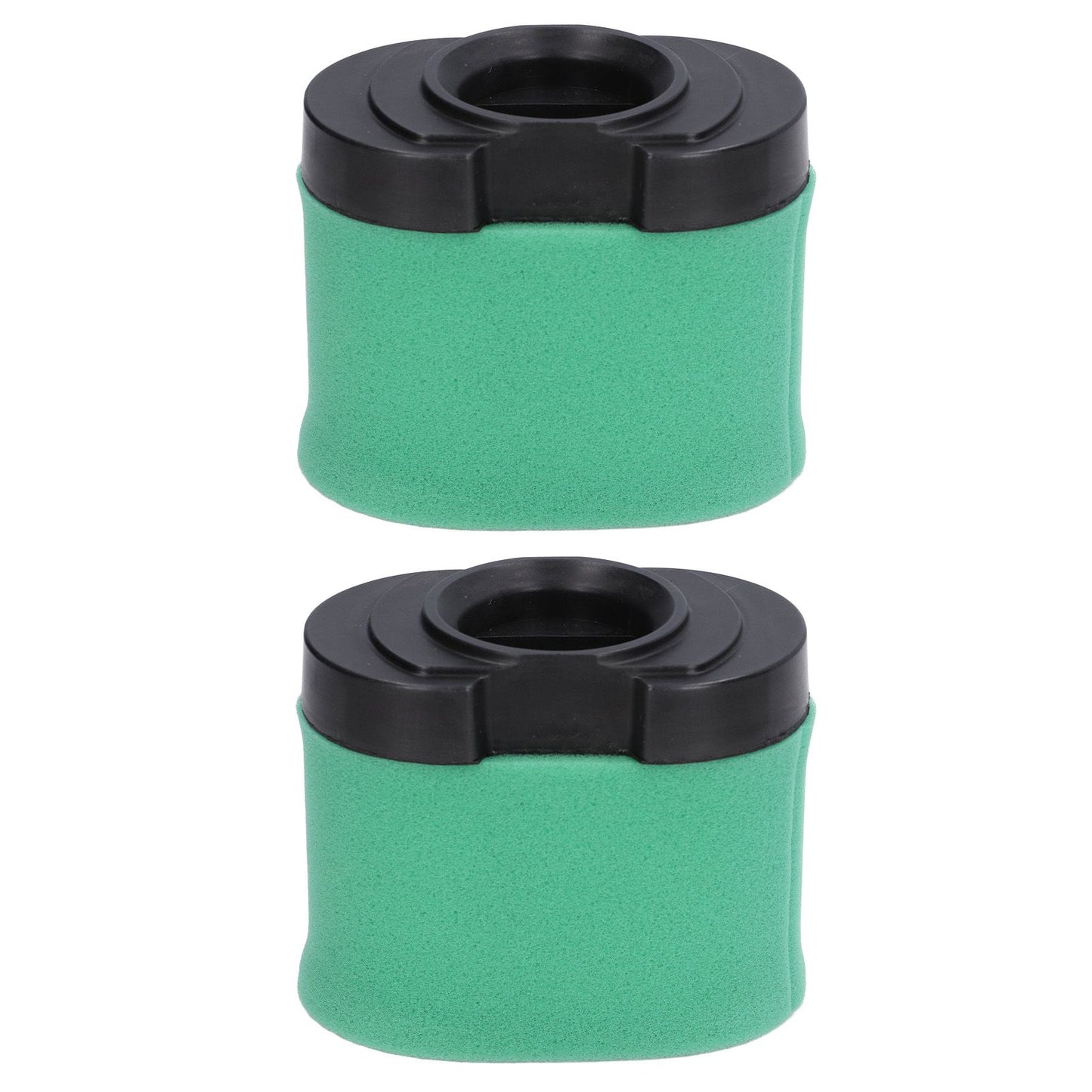 2PCS Air Filter Replacement Garden Lawn Mower Filter Accessories for 276890 792105 4233 5405H 5405K V1294-YM0523-3111210503911