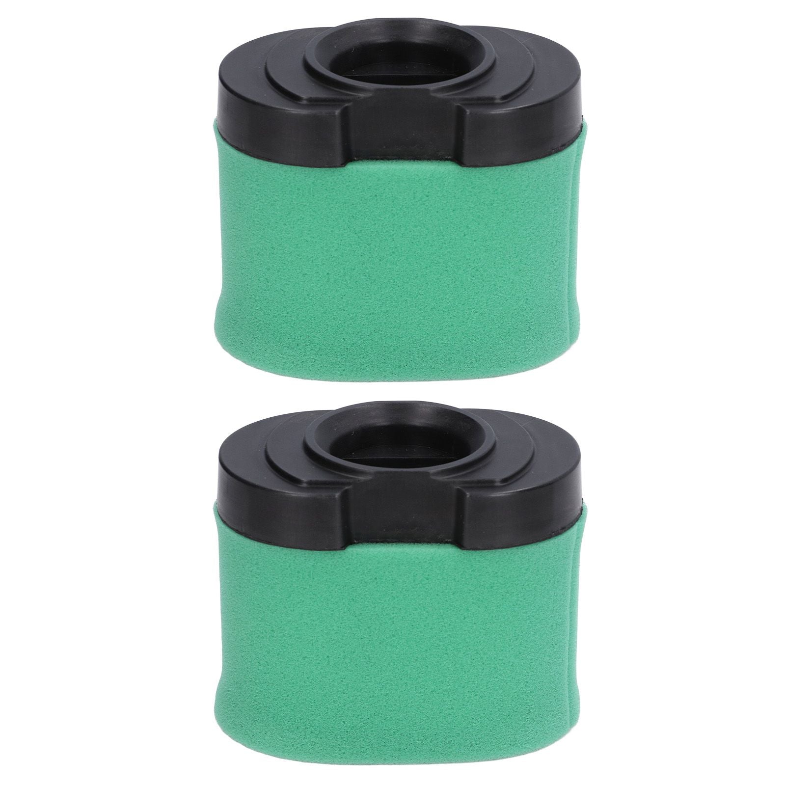 2PCS Air Filter Replacement Garden Lawn Mower Filter Accessories for 276890 792105 4233 5405H 5405K V1294-YM0523-3111210503911