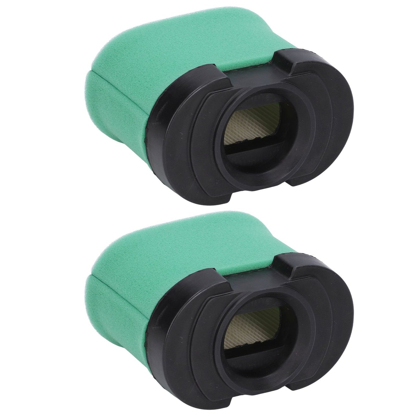 2PCS Air Filter Replacement Garden Lawn Mower Filter Accessories for 276890 792105 4233 5405H 5405K V1294-YM0523-3111210503911