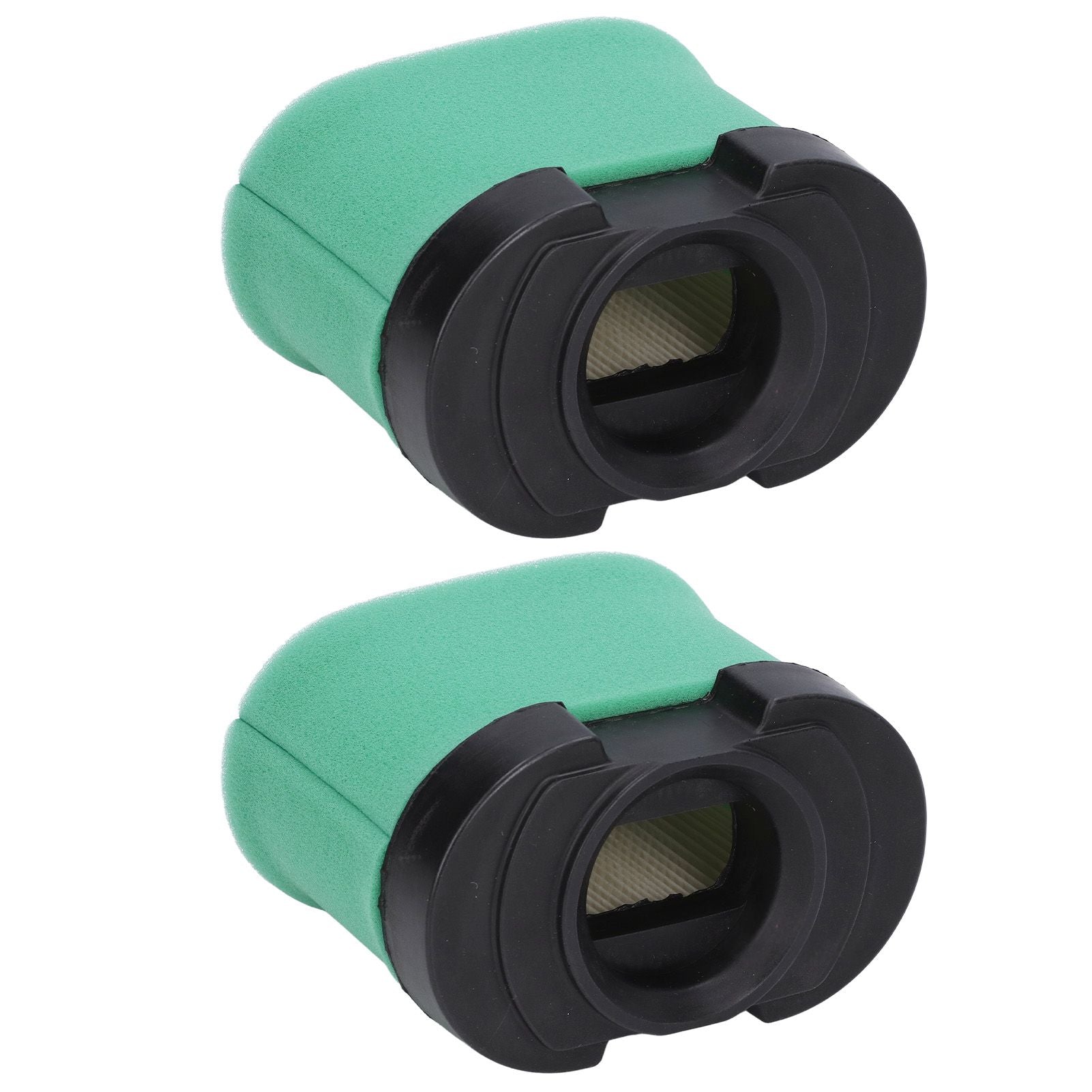 2PCS Air Filter Replacement Garden Lawn Mower Filter Accessories for 276890 792105 4233 5405H 5405K V1294-YM0523-3111210503911
