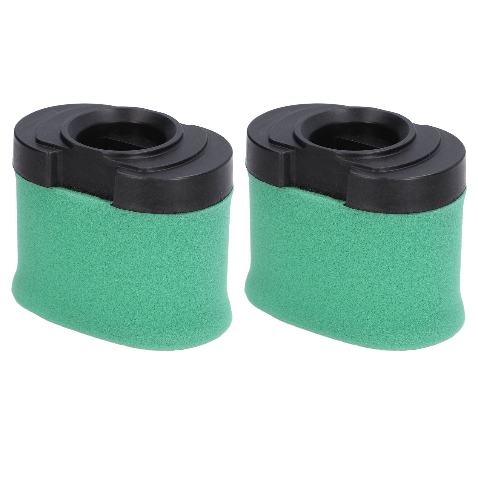 2PCS Air Filter Replacement Garden Lawn Mower Filter Accessories for 276890 792105 4233 5405H 5405K V1294-YM0523-3111210503911