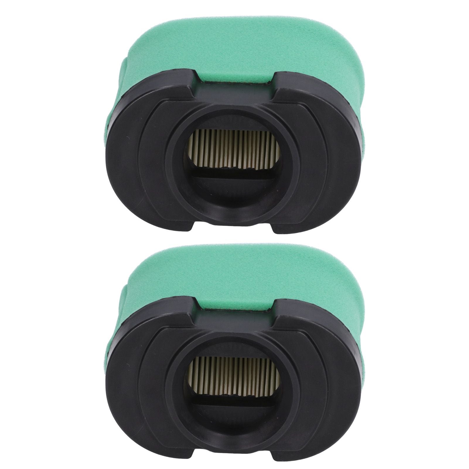 2PCS Air Filter Replacement Garden Lawn Mower Filter Accessories for 276890 792105 4233 5405H 5405K V1294-YM0523-3111210503911