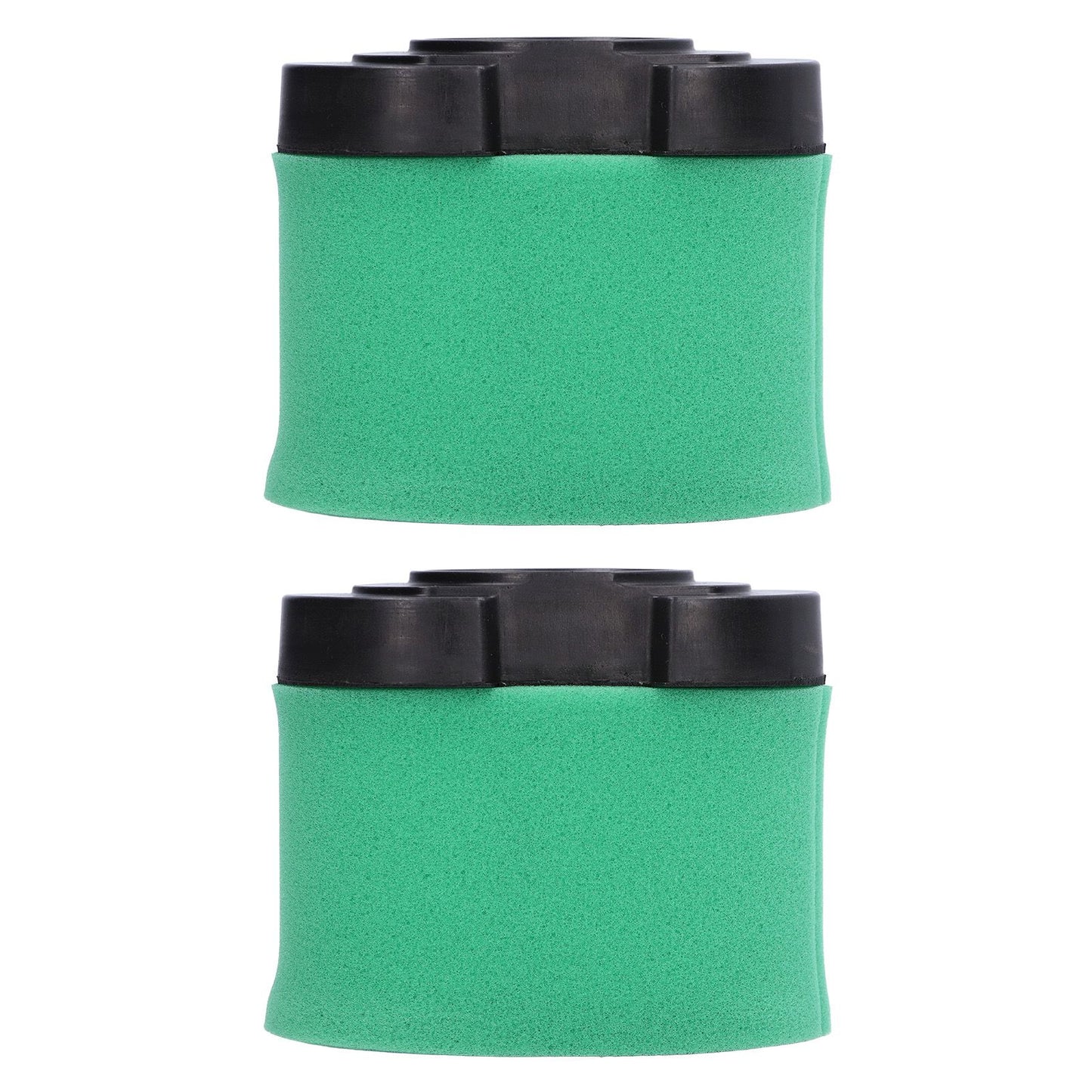 2PCS Air Filter Replacement Garden Lawn Mower Filter Accessories for 276890 792105 4233 5405H 5405K V1294-YM0523-3111210503911