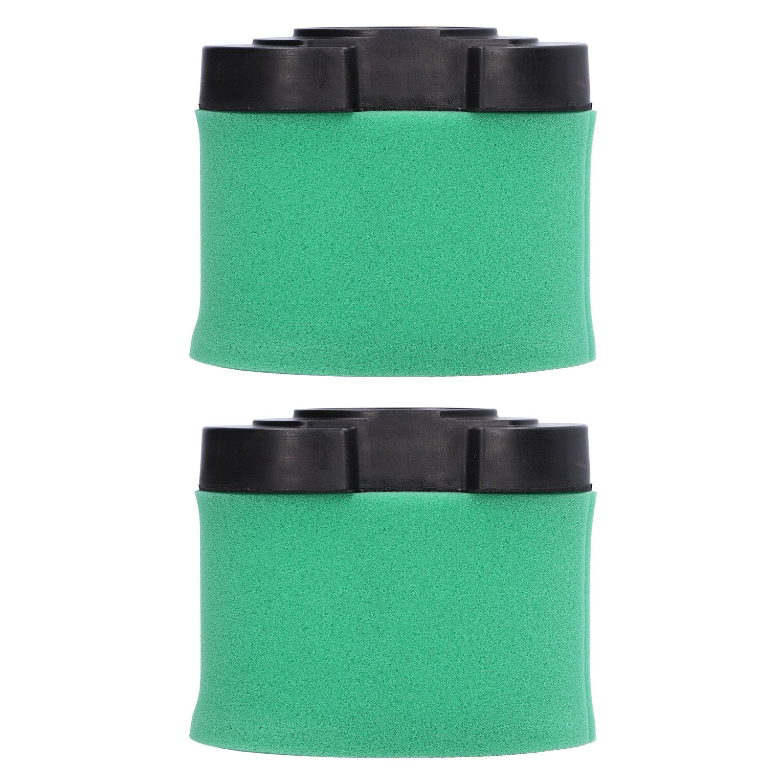 2PCS Air Filter Replacement Garden Lawn Mower Filter Accessories for 276890 792105 4233 5405H 5405K V1294-YM0523-3111210503911