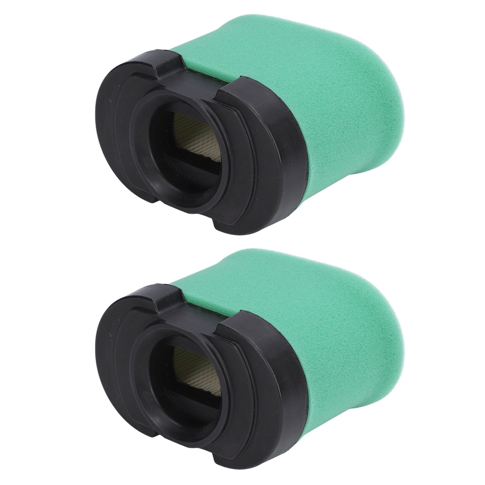 2PCS Air Filter Replacement Garden Lawn Mower Filter Accessories for 276890 792105 4233 5405H 5405K V1294-YM0523-3111210503911