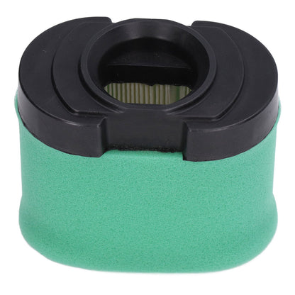 2PCS Air Filter Replacement Garden Lawn Mower Filter Accessories for 276890 792105 4233 5405H 5405K V1294-YM0523-3111210503911