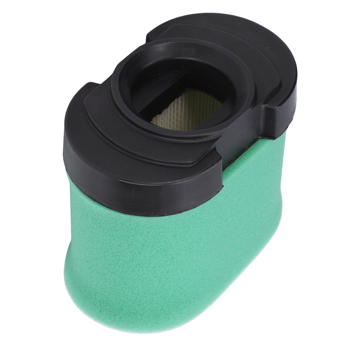 2PCS Air Filter Replacement Garden Lawn Mower Filter Accessories for 276890 792105 4233 5405H 5405K V1294-YM0523-3111210503911