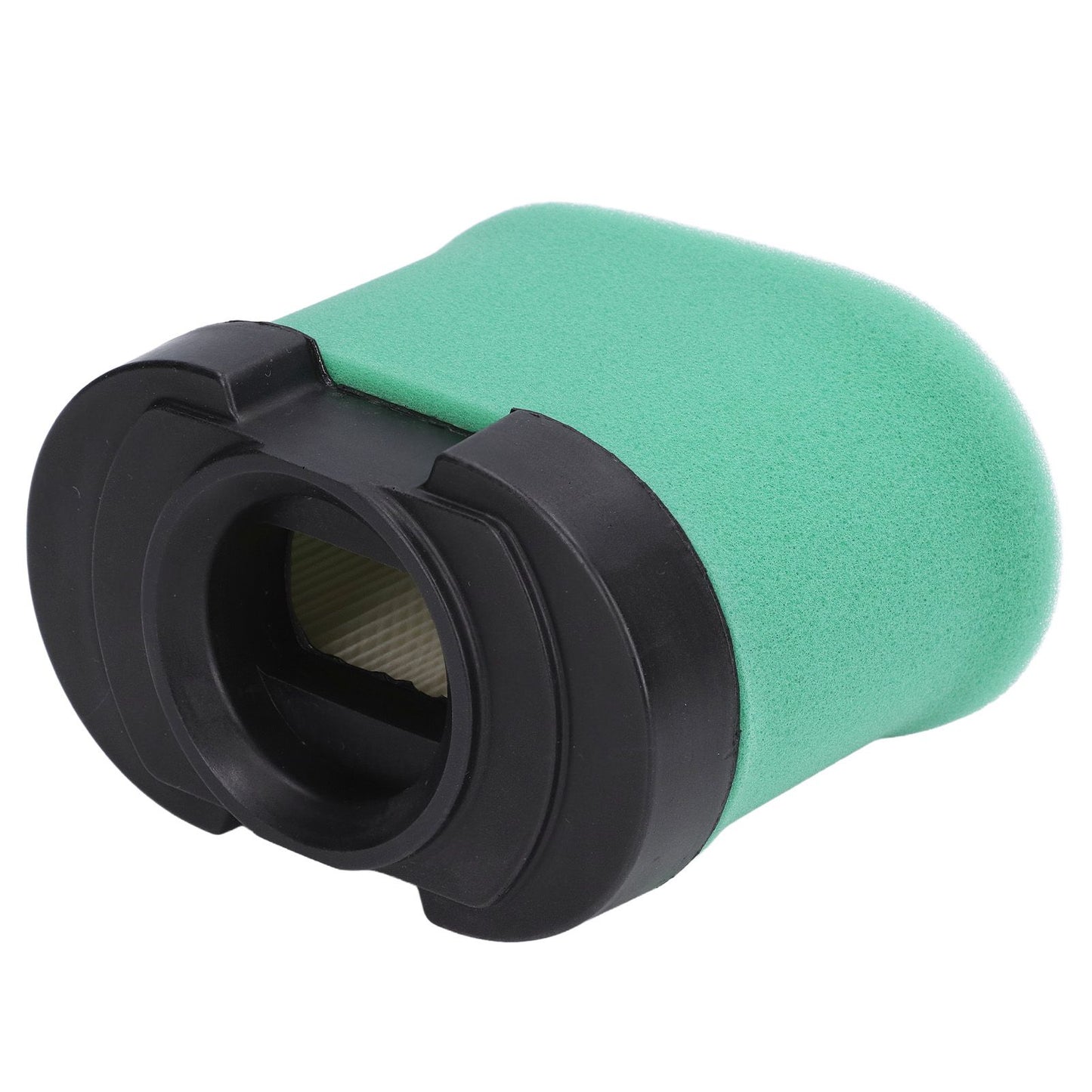 2PCS Air Filter Replacement Garden Lawn Mower Filter Accessories for 276890 792105 4233 5405H 5405K V1294-YM0523-3111210503911