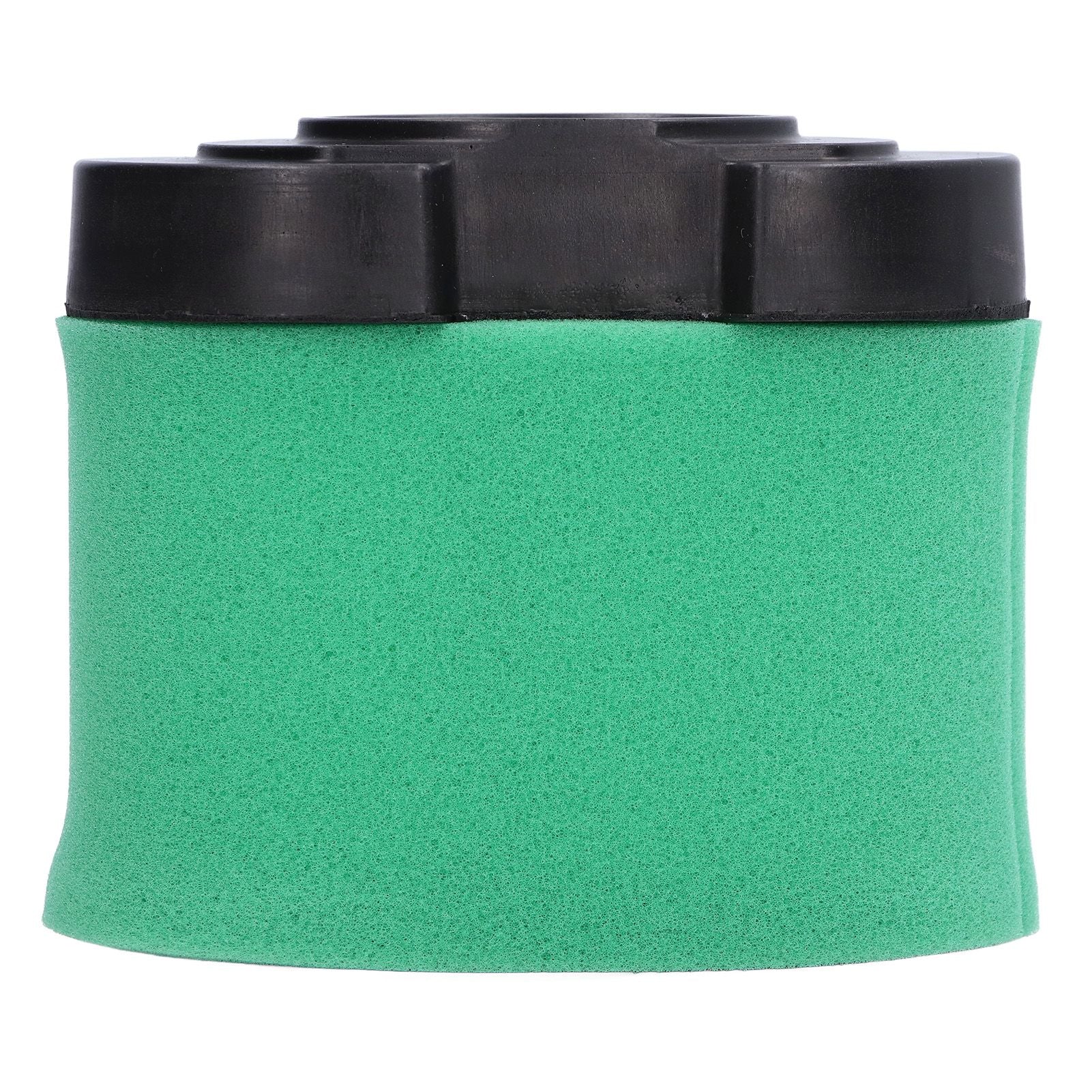 2PCS Air Filter Replacement Garden Lawn Mower Filter Accessories for 276890 792105 4233 5405H 5405K V1294-YM0523-3111210503911
