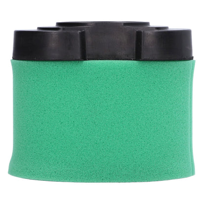 2PCS Air Filter Replacement Garden Lawn Mower Filter Accessories for 276890 792105 4233 5405H 5405K V1294-YM0523-3111210503911