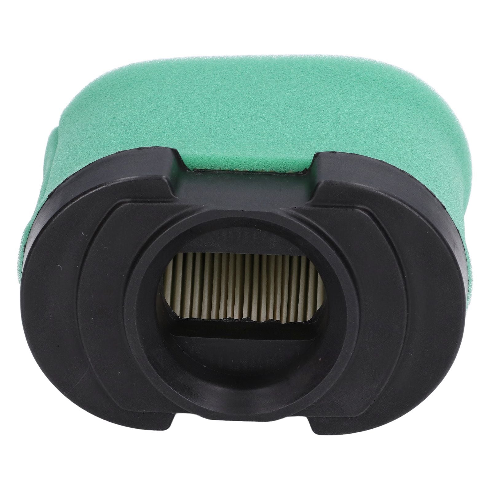 2PCS Air Filter Replacement Garden Lawn Mower Filter Accessories for 276890 792105 4233 5405H 5405K V1294-YM0523-3111210503911