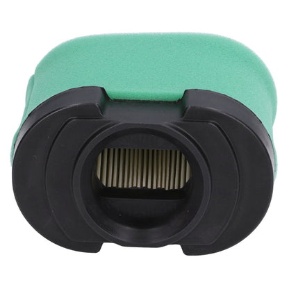 2PCS Air Filter Replacement Garden Lawn Mower Filter Accessories for 276890 792105 4233 5405H 5405K V1294-YM0523-3111210503911