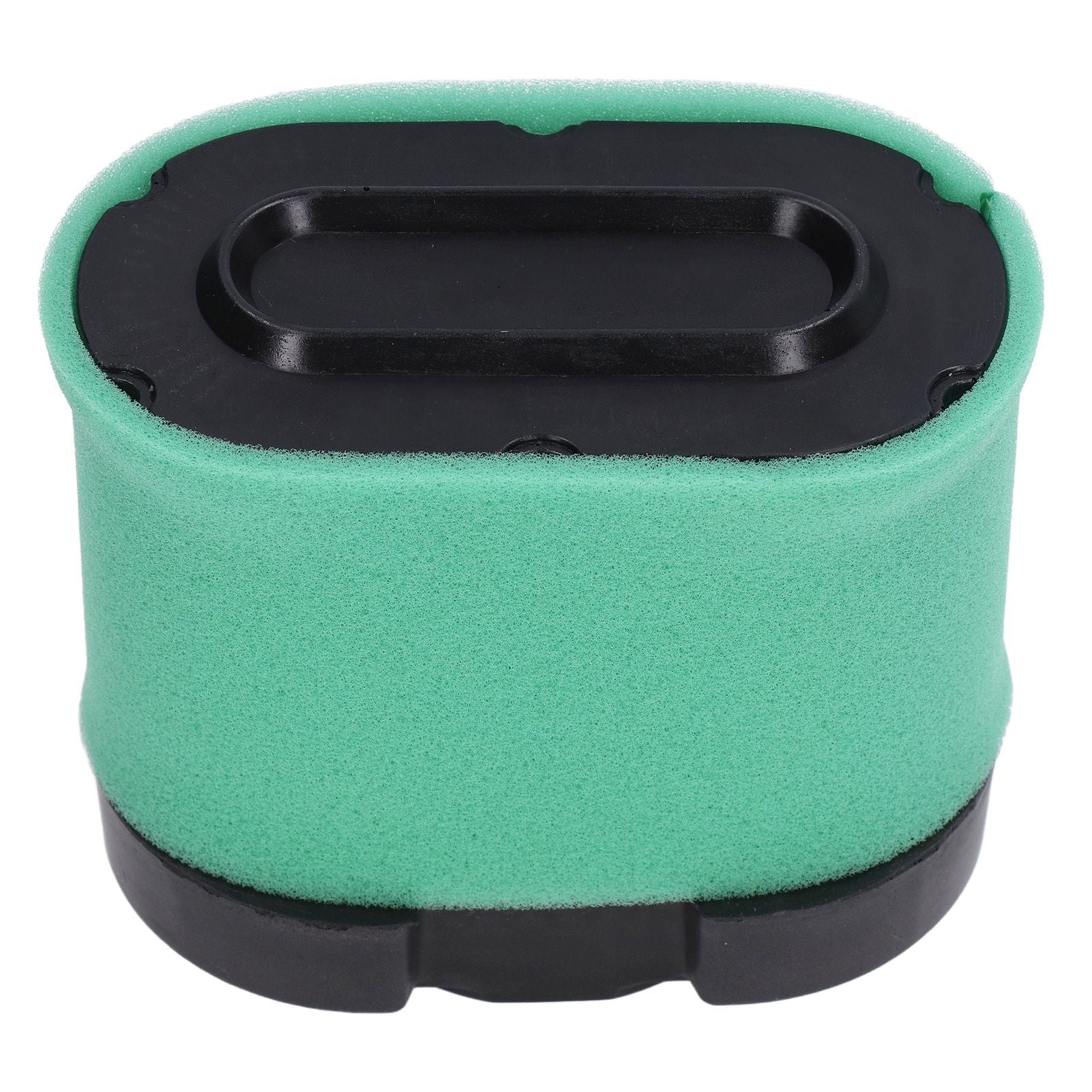 2PCS Air Filter Replacement Garden Lawn Mower Filter Accessories for 276890 792105 4233 5405H 5405K V1294-YM0523-3111210503911