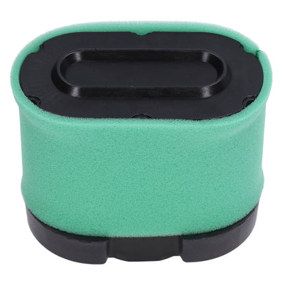 2PCS Air Filter Replacement Garden Lawn Mower Filter Accessories for 276890 792105 4233 5405H 5405K V1294-YM0523-3111210503911