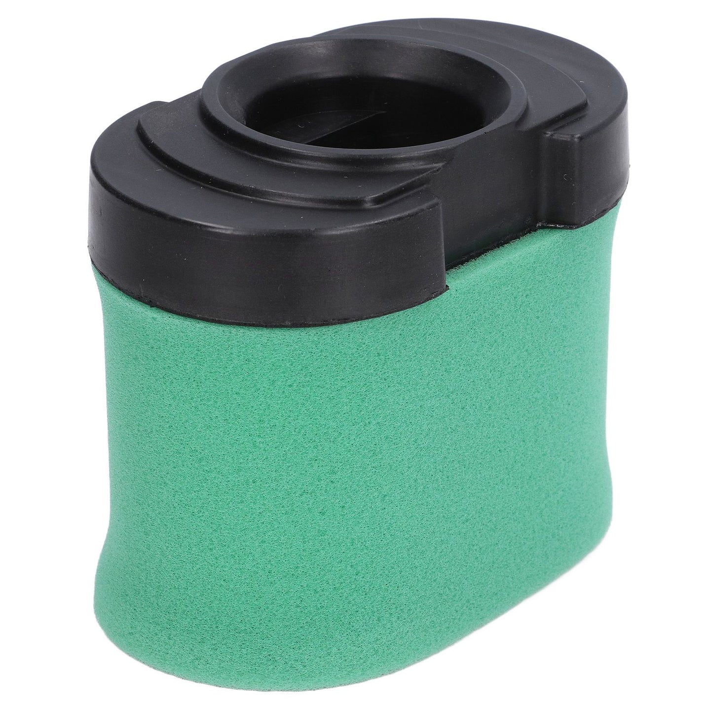 2PCS Air Filter Replacement Garden Lawn Mower Filter Accessories for 276890 792105 4233 5405H 5405K V1294-YM0523-3111210503911