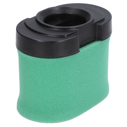 2PCS Air Filter Replacement Garden Lawn Mower Filter Accessories for 276890 792105 4233 5405H 5405K V1294-YM0523-3111210503911
