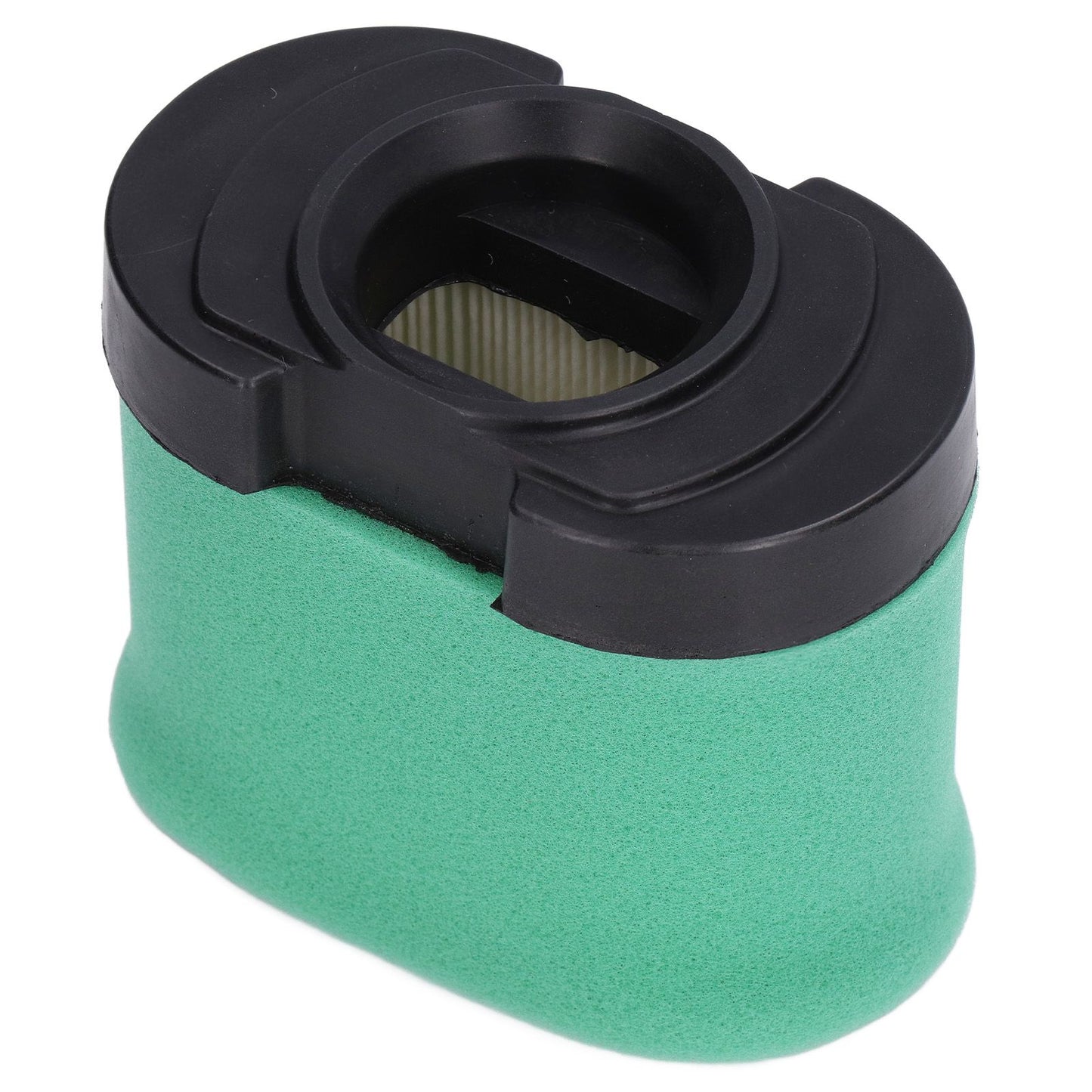 2PCS Air Filter Replacement Garden Lawn Mower Filter Accessories for 276890 792105 4233 5405H 5405K V1294-YM0523-3111210503911