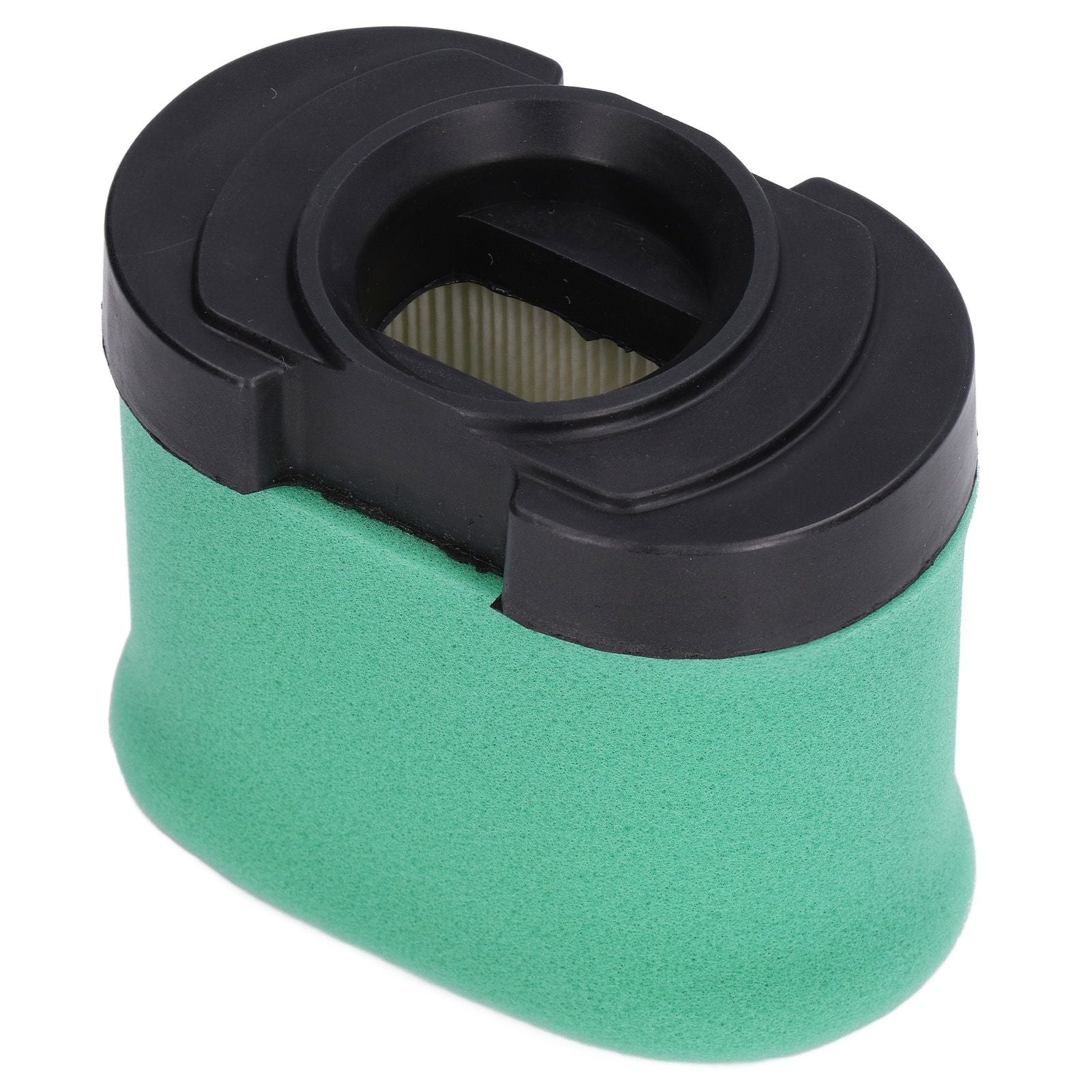 2PCS Air Filter Replacement Garden Lawn Mower Filter Accessories for 276890 792105 4233 5405H 5405K V1294-YM0523-3111210503911