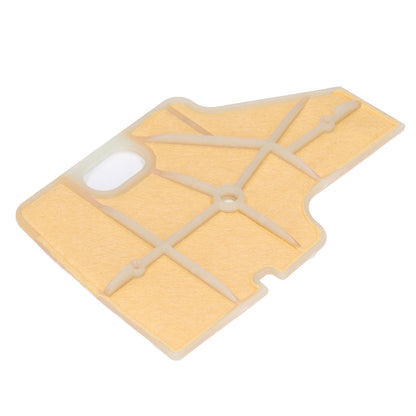 5Pcs Plastic Air Filter Cleaner for STIHL 070 070av 090 090av Chainsaws Parts 1106 120 1602 V1294-YM0523-3111210506211