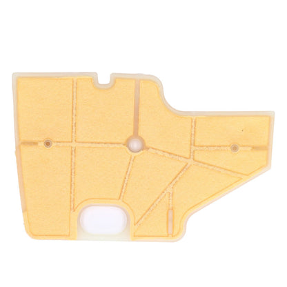 5Pcs Plastic Air Filter Cleaner for STIHL 070 070av 090 090av Chainsaws Parts 1106 120 1602 V1294-YM0523-3111210506211