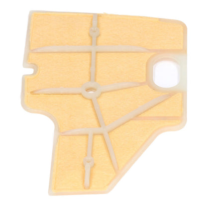 5Pcs Plastic Air Filter Cleaner for STIHL 070 070av 090 090av Chainsaws Parts 1106 120 1602 V1294-YM0523-3111210506211