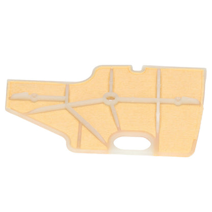 5Pcs Plastic Air Filter Cleaner for STIHL 070 070av 090 090av Chainsaws Parts 1106 120 1602 V1294-YM0523-3111210506211