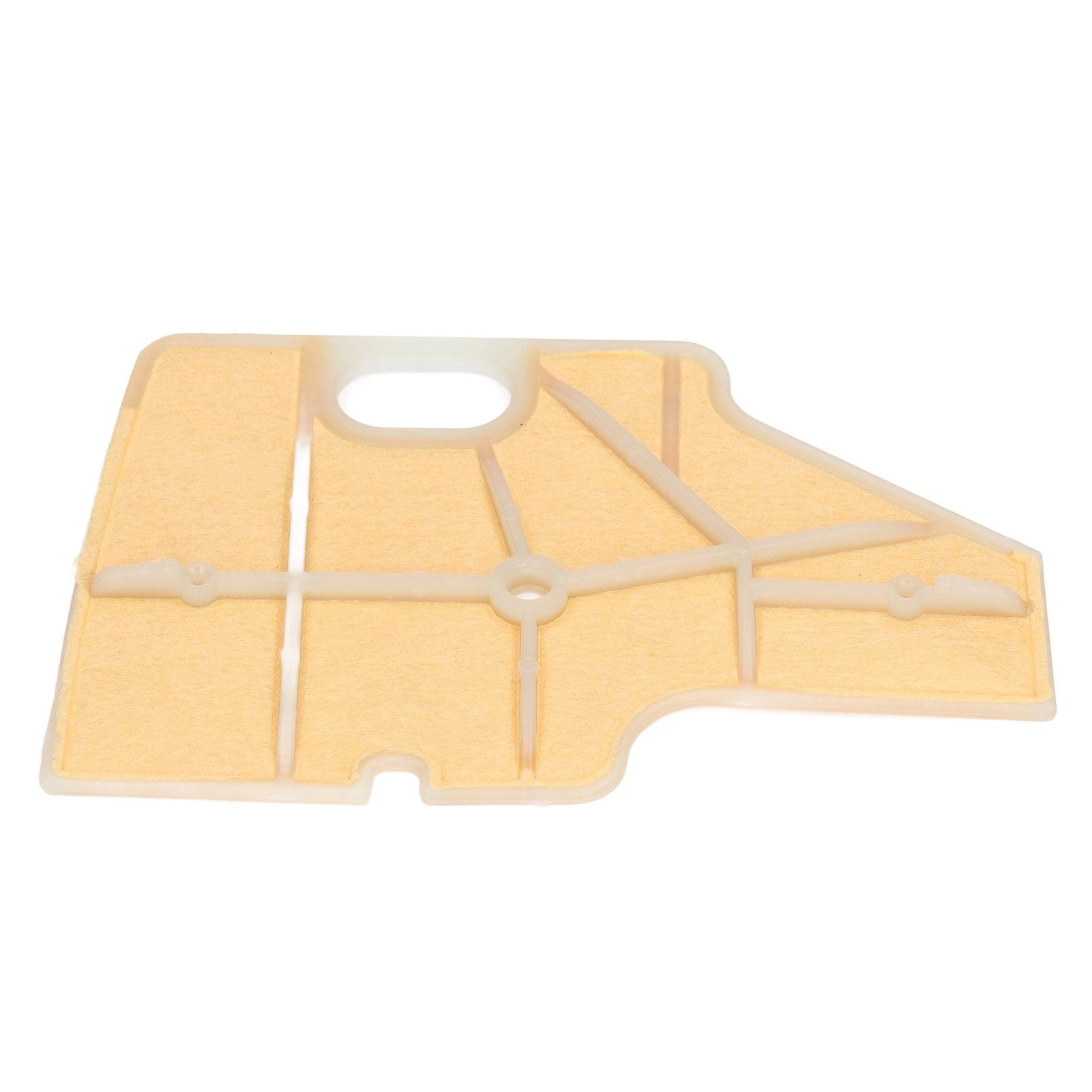 5Pcs Plastic Air Filter Cleaner for STIHL 070 070av 090 090av Chainsaws Parts 1106 120 1602 V1294-YM0523-3111210506211