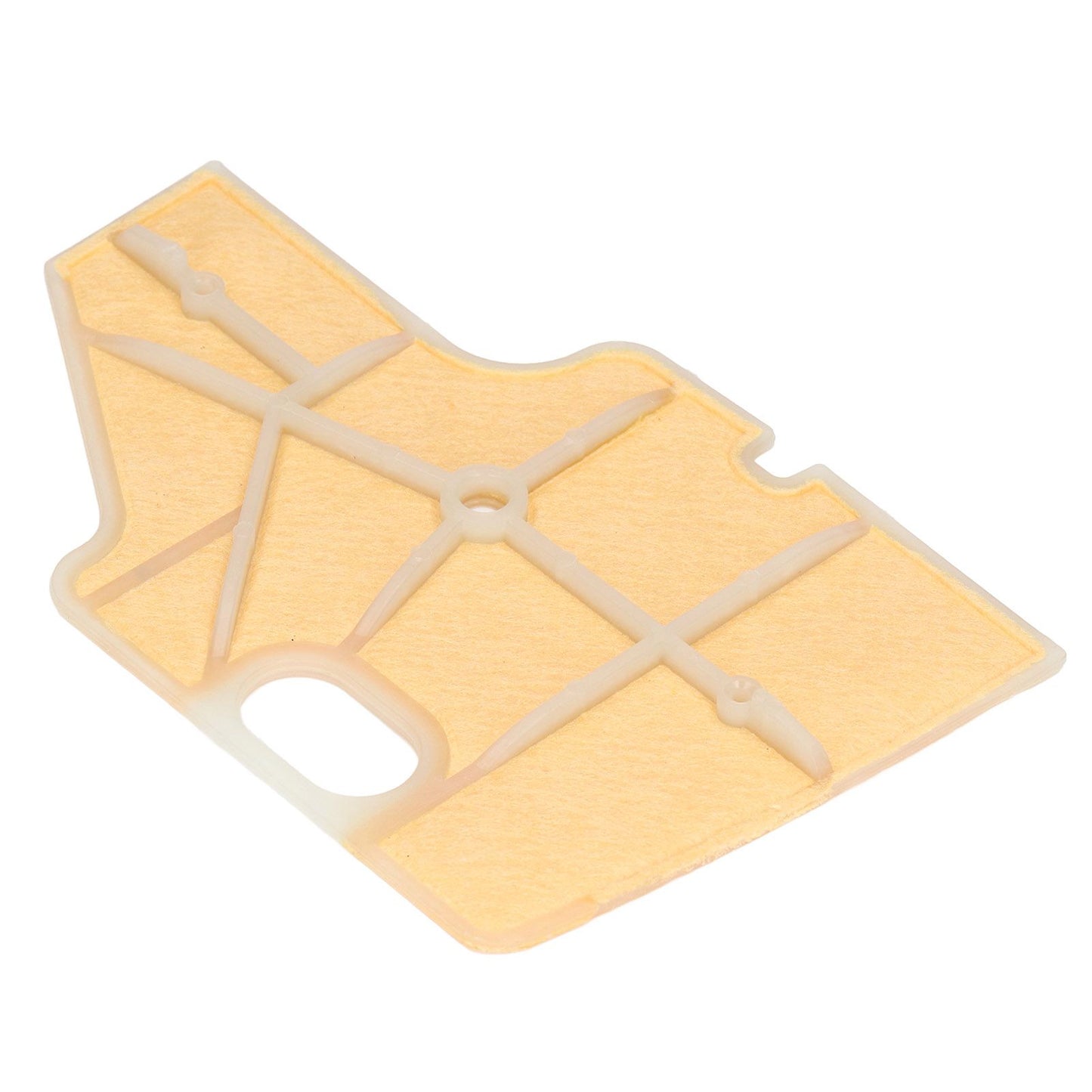 5Pcs Plastic Air Filter Cleaner for STIHL 070 070av 090 090av Chainsaws Parts 1106 120 1602 V1294-YM0523-3111210506211