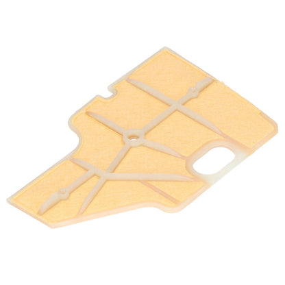 5Pcs Plastic Air Filter Cleaner for STIHL 070 070av 090 090av Chainsaws Parts 1106 120 1602 V1294-YM0523-3111210506211