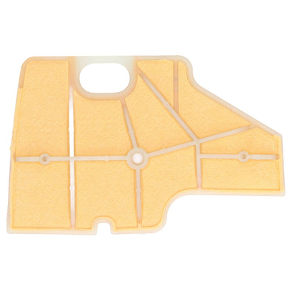 5Pcs Plastic Air Filter Cleaner for STIHL 070 070av 090 090av Chainsaws Parts 1106 120 1602 V1294-YM0523-3111210506211