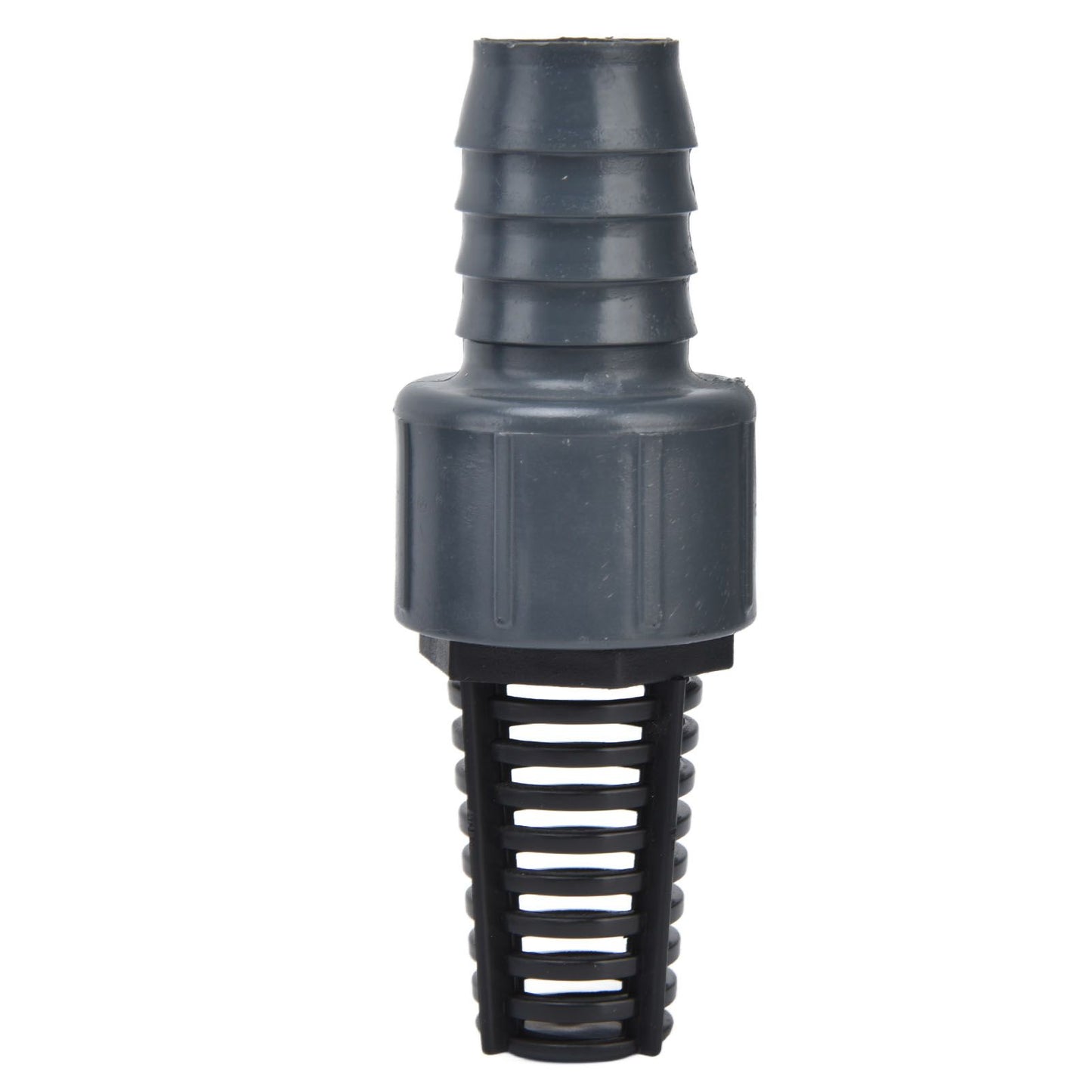 G2 External Thread Venturi Fertilizer with Check Valve Agriculture Fertilizer Injector Irrigation Tool for V1294-YM0523-3111210506411