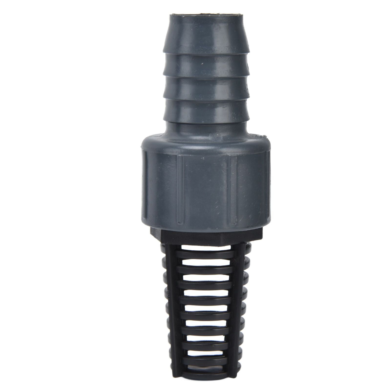 G2 External Thread Venturi Fertilizer with Check Valve Agriculture Fertilizer Injector Irrigation Tool for V1294-YM0523-3111210506411
