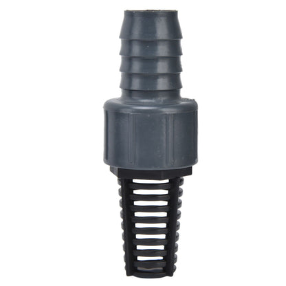 G2 External Thread Venturi Fertilizer with Check Valve Agriculture Fertilizer Injector Irrigation Tool for V1294-YM0523-3111210506411