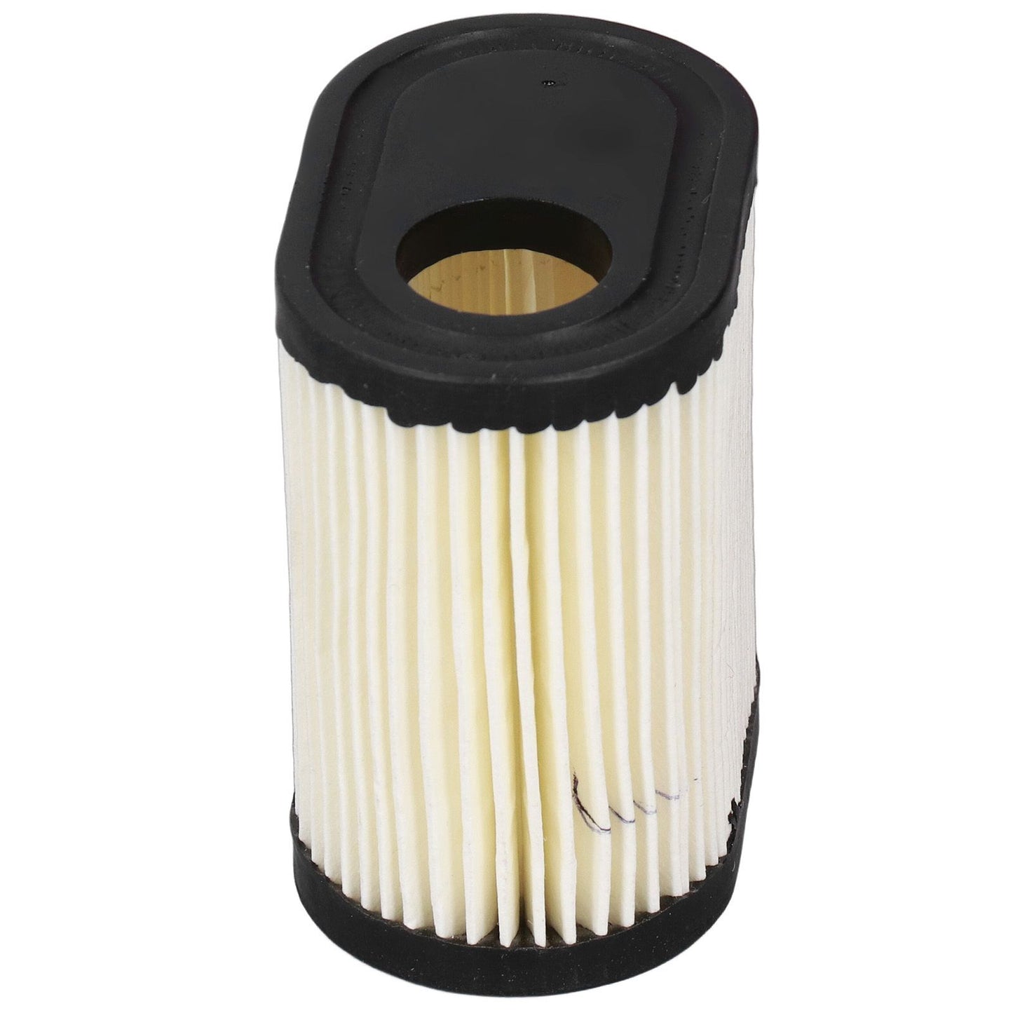 Mower Air Filter Assembly Garden Lawn Mower Filter Accessories for Tecumseh 36905 740083A V1294-YM0523-3111210506611