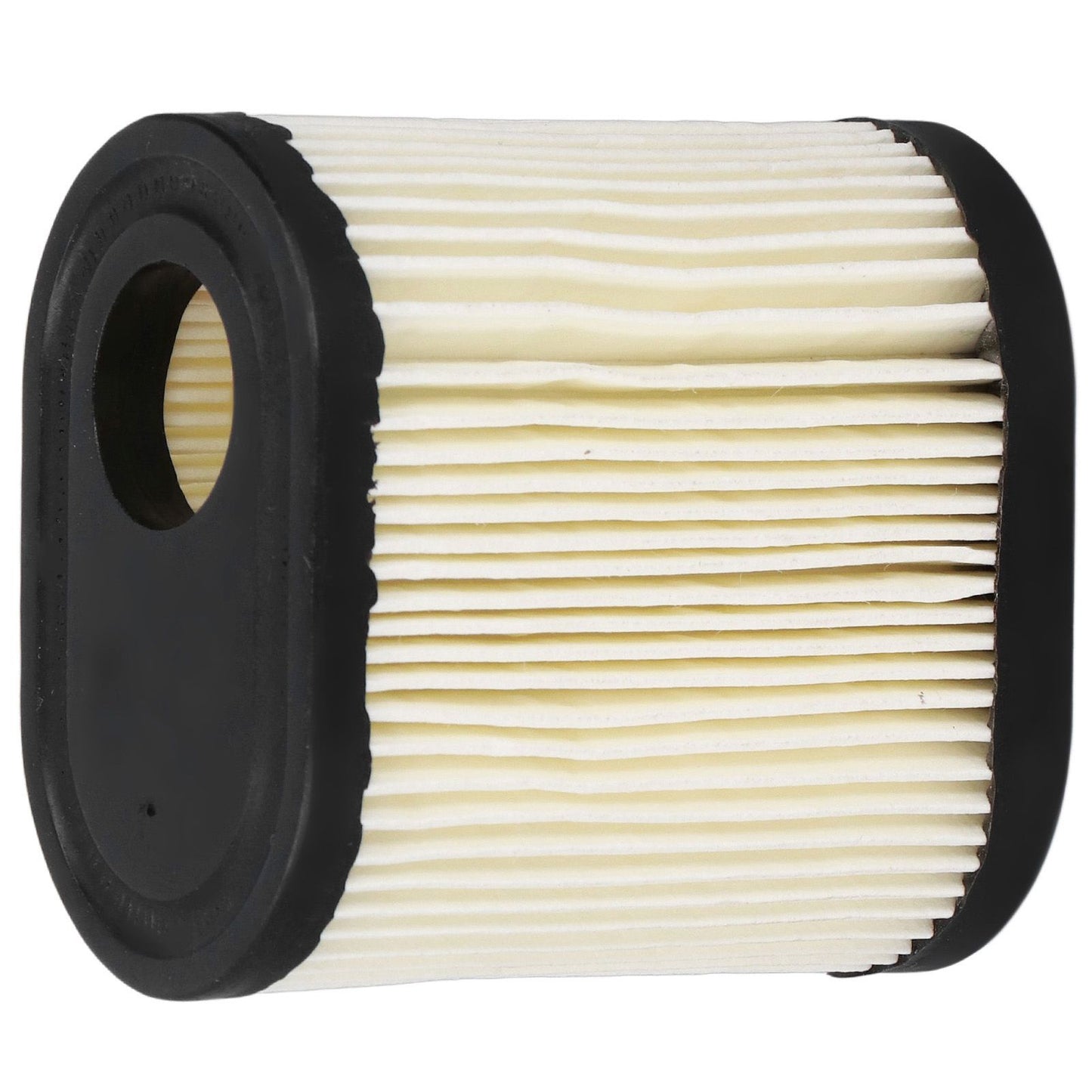 Mower Air Filter Assembly Garden Lawn Mower Filter Accessories for Tecumseh 36905 740083A V1294-YM0523-3111210506611