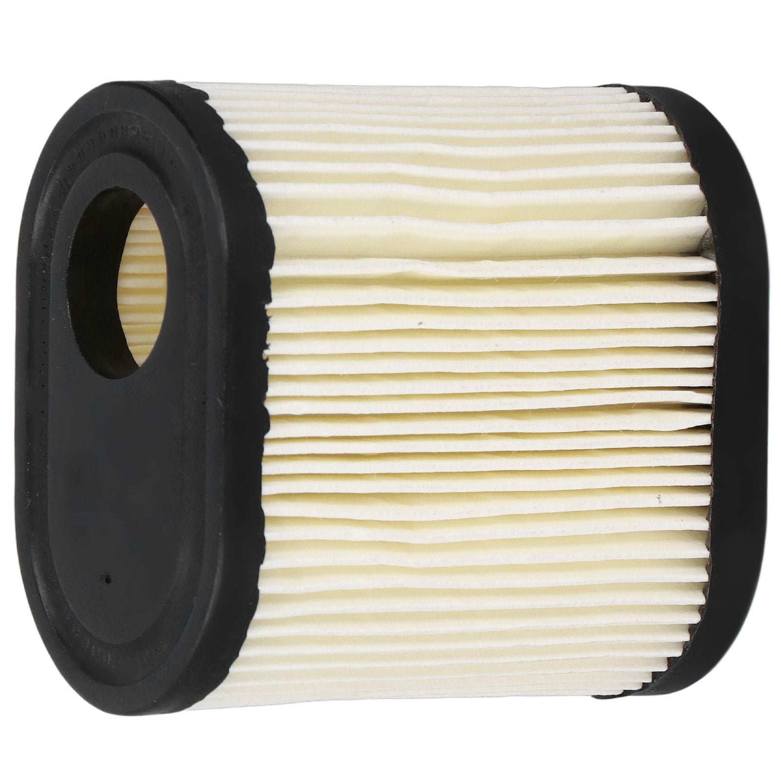 Mower Air Filter Assembly Garden Lawn Mower Filter Accessories for Tecumseh 36905 740083A V1294-YM0523-3111210506611