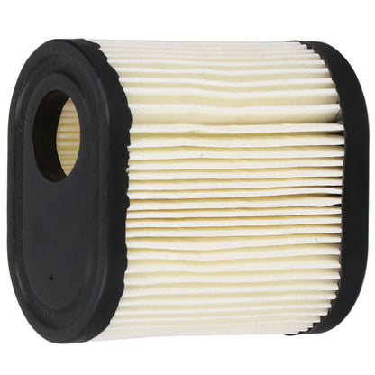 Mower Air Filter Assembly Garden Lawn Mower Filter Accessories for Tecumseh 36905 740083A V1294-YM0523-3111210506611
